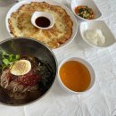 무릉도원흙집 이미지