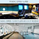 (합)원진고속관광 | 부산 시모노세키 배편 — 부관훼리 시간표·요금·예약 방법 (2026)