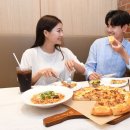 엣지푸드 이미지