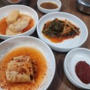 뜨끈이식당 이미지