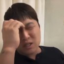장석준과 2분기 세계읽기 | 세상은 신경조차 쓰지 않고 아무 일 없다는 듯 여름은 다시 찾아와