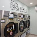 짱짱크린
