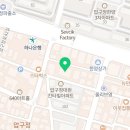 서영스킨케어 이미지