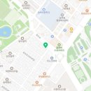 미스터브르즈커피