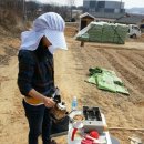 마실농장 이미지