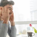 착한생활건강 이미지