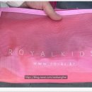 로키 스위밍 클럽 이미지