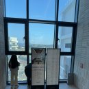 리지케이크 | 기장 마티에 오시리아 골든 리지 조식뷔페 메뉴 다 찍어옴