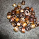 동수원카랜드 이미지