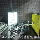 아크노브 이미지