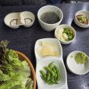창동회센타 이미지