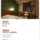 형제드라이크리닝 이미지