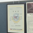 주촌동산약국 | 김해 테니스레슨 추천, 우리실내테니스장