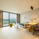 THE WEEK& 더위크앤리조트 이미지