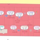 구마로 이미지