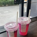 르방베이커리 이미지