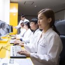 충북보건과학대학교 이미지