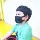 차암 한얼 태권도 이미지