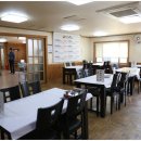 계곡가든 이미지