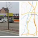 CU앙성점 이미지