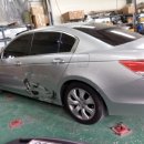 한마음정비공업사 이미지