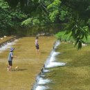 정든 캠핑장 이미지