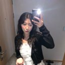 제주도 2박3일 (2) 은희네해장국 / 용머리해안 / 카페 위이 / 성이시돌목장 / 집아페 / 빌리카 비추 후기