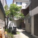 민가정의학과의원 이미지