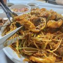 가락골마산아구찜 | 가락동 경찰병원 찐 맛집 가락골 마산아구찜 후기!
