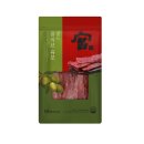 견우축산 이미지