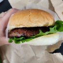 프랭크버거 이미지