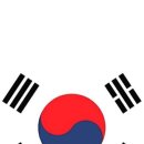 쏨스토리
