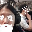 탑 플레이스PC(부천대본점) | 부천역 PC방에서 고사양게임즐기기~ 탑플레이스 PC 부천대본점:)