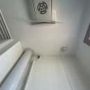 호반베르디움 | 원주탄성코트 원주기업도시 호반베르디움 탄성코트 시공 후기