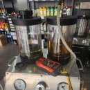 에프원 모터스 이미지