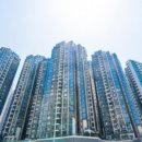 희망1공인중개사사무소 이미지