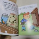 얼리벅스 이미지