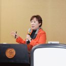 동서대학교 일반대학원 이미지