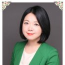 장파초등학교 이미지