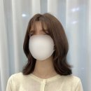 드아르