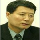 장발장(Jean Valjean) 이미지