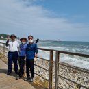 좋은친구들 이미지