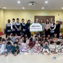 천안서북경찰서어린이집 이미지