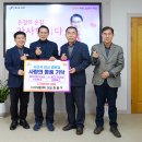 (주)별식품 티스토리