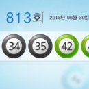 인헌동-33 이미지