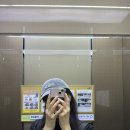 카페지니(안양점)