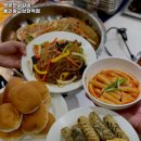 명륜진사갈비광교상현역점