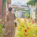 씨유뉴군산터미널점 | 여름여행 군산 1박2일 여행지 코스