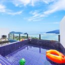 행복한우리집펜션 이미지