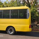 에이스crdi 부분정비 | 2002년식 카운티 터보 인터쿨러 중고차수출 판매